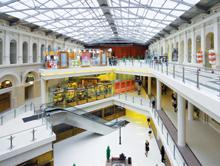 ����� ���� �������� �� ����������� ����� ����� 3 ���� 